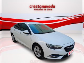 Insignia DESDE 255€ ¡SIN PAGAR ENTRADA!