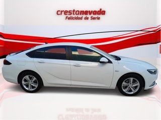 Insignia DESDE 255€ ¡SIN PAGAR ENTRADA!