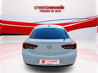 Insignia DESDE 255€ ¡SIN PAGAR ENTRADA!