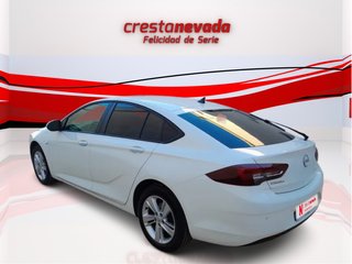 Insignia DESDE 255€ ¡SIN PAGAR ENTRADA!