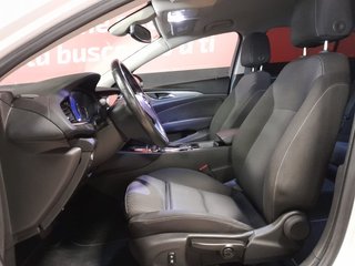 Insignia DESDE 255€ ¡SIN PAGAR ENTRADA!