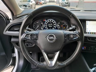 Insignia DESDE 255€ ¡SIN PAGAR ENTRADA!