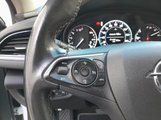 Insignia DESDE 255€ ¡SIN PAGAR ENTRADA!