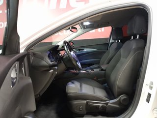 Insignia DESDE 255€ ¡SIN PAGAR ENTRADA!