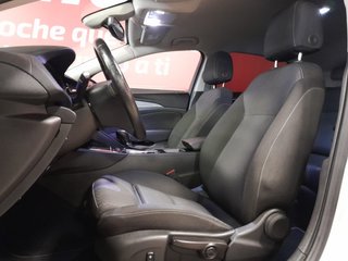 Insignia DESDE 255€ ¡SIN PAGAR ENTRADA!