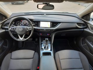 Insignia DESDE 255€ ¡SIN PAGAR ENTRADA!