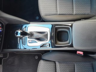 Insignia DESDE 255€ ¡SIN PAGAR ENTRADA!