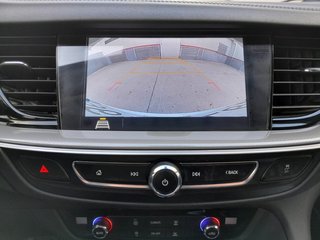 Insignia DESDE 255€ ¡SIN PAGAR ENTRADA!