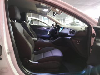 Insignia DESDE 255€ ¡SIN PAGAR ENTRADA!