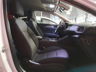 Insignia DESDE 255€ ¡SIN PAGAR ENTRADA!