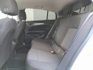 Insignia DESDE 255€ ¡SIN PAGAR ENTRADA!
