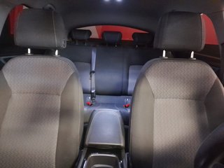 Insignia DESDE 255€ ¡SIN PAGAR ENTRADA!