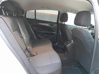Insignia DESDE 255€ ¡SIN PAGAR ENTRADA!