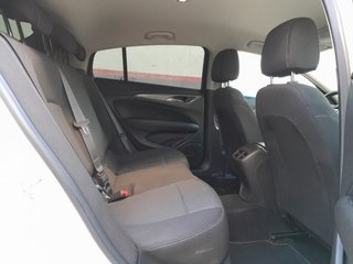 Insignia DESDE 255€ ¡SIN PAGAR ENTRADA!