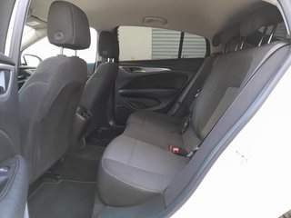 Insignia DESDE 255€ ¡SIN PAGAR ENTRADA!
