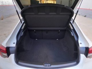 Insignia DESDE 255€ ¡SIN PAGAR ENTRADA!