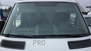 PARABRISAS MERCEDES-BENZ SPRINTER II CAMIÓN A9066700101
