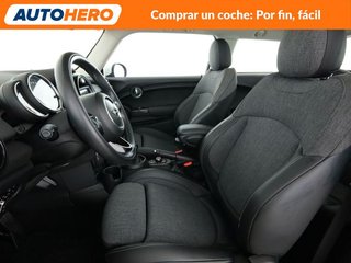 MINI Cooper Cooper