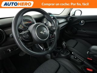 MINI Cooper Cooper