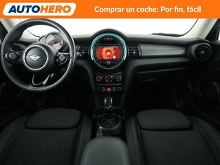 MINI Cooper Cooper