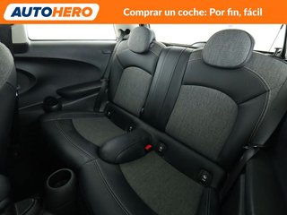 MINI Cooper Cooper