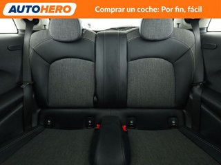 MINI Cooper Cooper