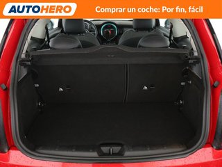 MINI Cooper Cooper