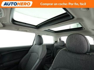 MINI Cooper Cooper