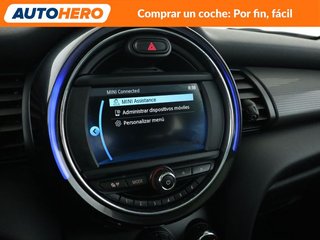 MINI Cooper Cooper
