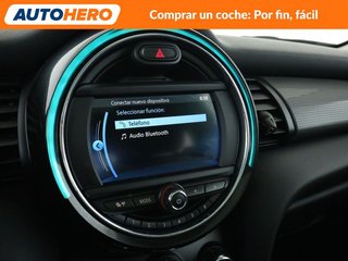 MINI Cooper Cooper