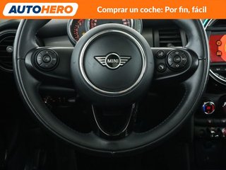 MINI Cooper Cooper