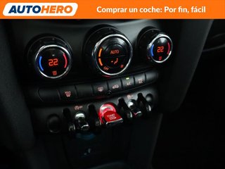 MINI Cooper Cooper