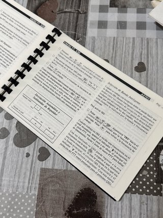 Manual YAESU FT-530 Instrucciones Uso