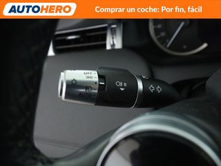 Land-Rover Discovery Sport D150 S AWD