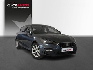 Seat Leon 1.5 TSI 130CV Style  XL