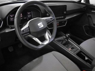 Seat Leon 1.5 TSI 130CV Style  XL