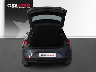Seat Leon 1.5 TSI 130CV Style  XL