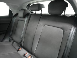 Audi A1 1.0 TFSI 95CV Edition Connect