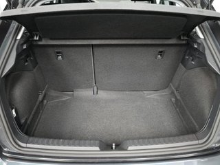 Audi A1 1.0 TFSI 95CV Edition Connect