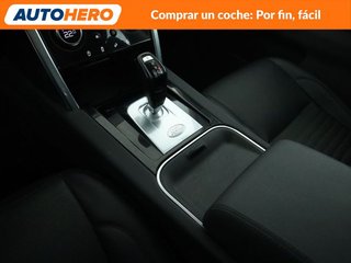 Land-Rover Discovery Sport D150 S AWD