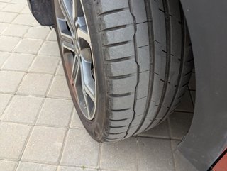 KIA XCeed 1.6 GDI PHEV 104KW (141CV) ETECH  (Eléct