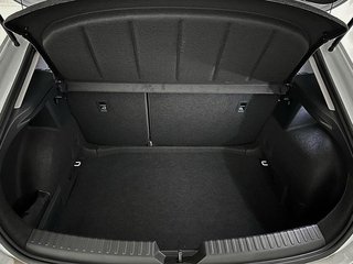 Seat Leon 1.5 TSI 115CV Style 25 Aniversario
