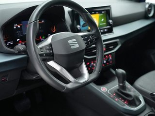 Seat Arona 1.0 TSI 115CV Xperience Special Edition DSG