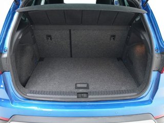 Seat Arona 1.0 TSI 115CV Xperience Special Edition DSG
