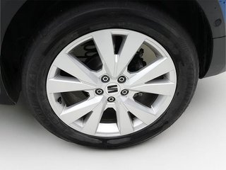 Seat Arona 1.0 TSI 115CV Xperience Special Edition DSG