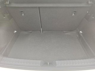 Audi A1 TFSI 95CV Edition Connect