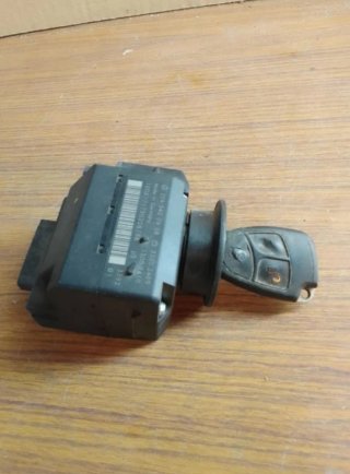 Conmutador Mercedes Benz Clase C 209 545 09 08