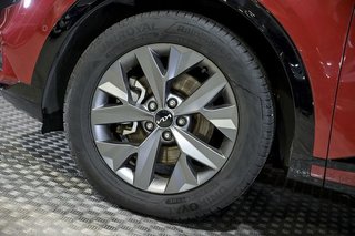 Kia Sportage   1.6 TGDi HEV 171kW 230CV GTline 4x2