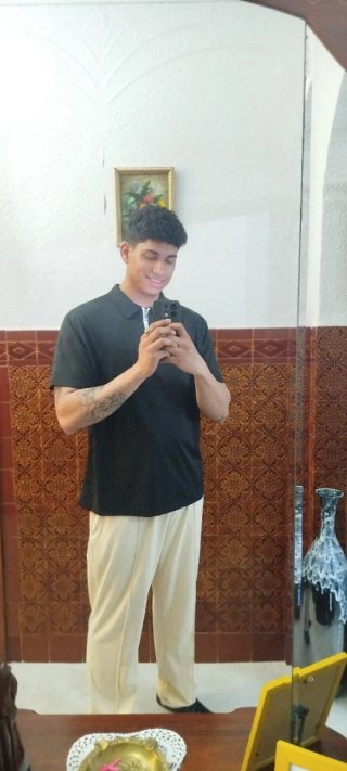 Busco extra