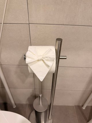 Servicio de limpieza
